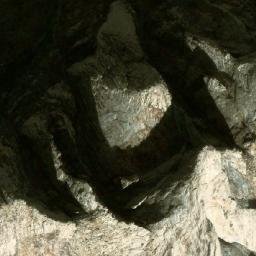 Satellite imagery of Kōh-e Hōchagāh, AF