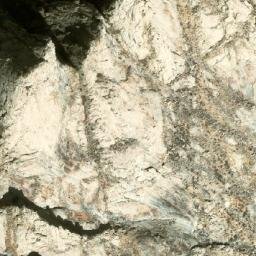 Satellite imagery of Kōh-e Hōchagāh, AF