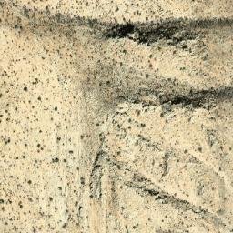 Satellite imagery of Kōh-e Shikhī, AF