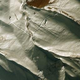 Satellite imagery of Chukrī Kōh, AF