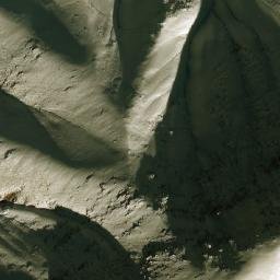 Satellite imagery of Chukrī Kōh, AF