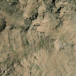 Satellite imagery of Kōtal-e Khar Gardan, AF