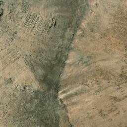 Satellite imagery of Kōtal-e Khar Gardan, AF