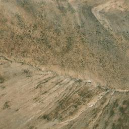 Satellite imagery of Kōtal-e Khar Gardan, AF