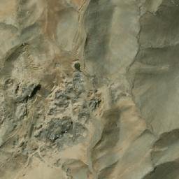 Satellite imagery of Pas Paytāw, AF