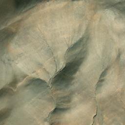 Satellite imagery of Pas Paytāw, AF