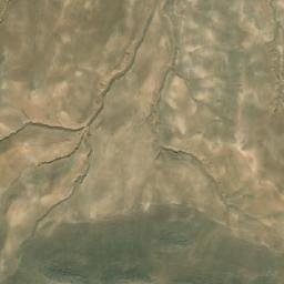 Satellite imagery of Samats, AF