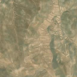 Satellite imagery of Samats, AF
