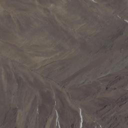 Satellite imagery of Gilkanah Ghar, AF