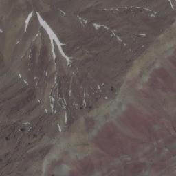 Satellite imagery of Gilkanah Ghar, AF