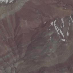 Satellite imagery of Gilkanah Ghar, AF