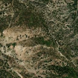 Satellite imagery of Rubāţ Ghar, AF