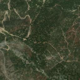 Satellite imagery of Pēkah, AF
