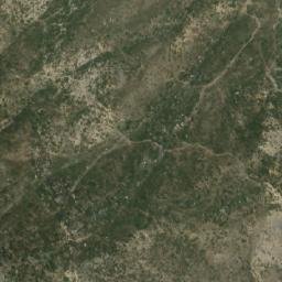 Satellite imagery of Pēkah, AF