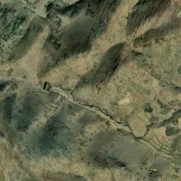 Satellite imagery of Mandasēr Tangah, AF