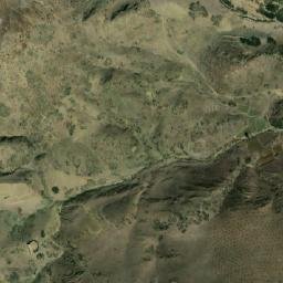 Satellite imagery of Mandasēr Tangah, AF