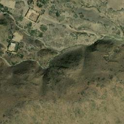 Satellite imagery of Zakay Ghunḏêy, AF