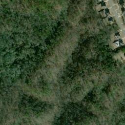 Satellite imagery of Milner Mine, US