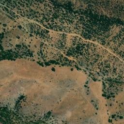 Satellite imagery of Ari Lmahser, MA