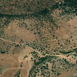 Satellite imagery of Ari Lmahser, MA