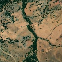 Satellite imagery of Ari Lmahser, MA