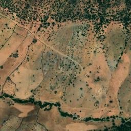 Satellite imagery of Ari Mighiyyal, MA