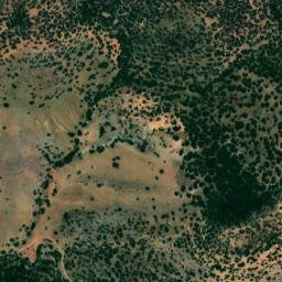 Satellite imagery of Ari Mighiyyal, MA