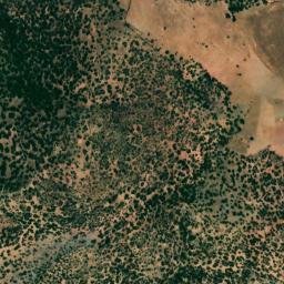 Satellite imagery of Ari Mighiyyal, MA