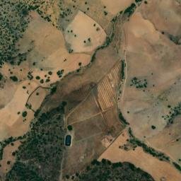 Satellite imagery of Ari Dhari Ait Zbayer, MA