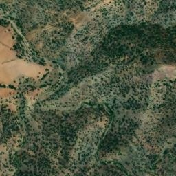 Satellite imagery of Ari Bou Taam, MA