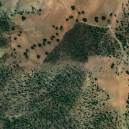 Satellite imagery of Ari Bou Taam, MA
