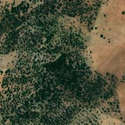 Satellite imagery of Ari Bou Taam, MA
