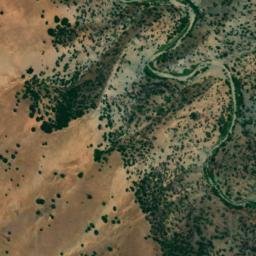 Satellite imagery of Ari Hammou Bel Aid, MA