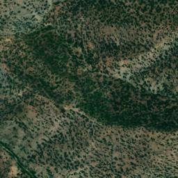 Satellite imagery of Ari Hammou Bel Aid, MA