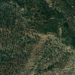 Satellite imagery of Ari Bou Tsakra, MA