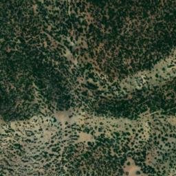 Satellite imagery of Ari Bou Tsakra, MA