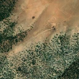 Satellite imagery of Ari Bou Tsakra, MA