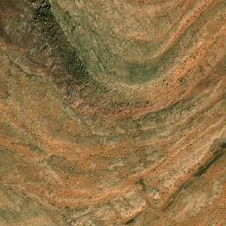 Satellite imagery of Nouidrat, DZ