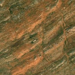 Satellite imagery of Nouidrat, DZ
