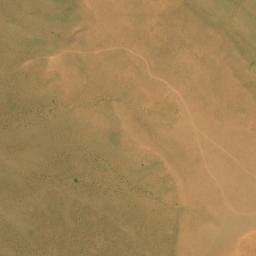 Satellite imagery of Argoub es Seba, DZ