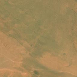 Satellite imagery of Argoub es Seba, DZ