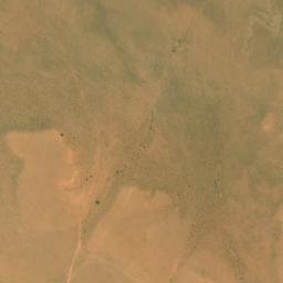 Satellite imagery of Argoub es Seba, DZ