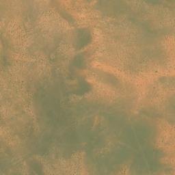 Satellite imagery of El Akreb, DZ