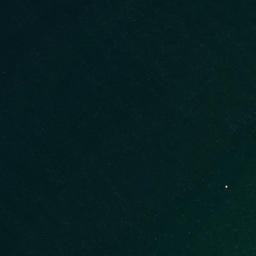 Satellite imagery of Râs Nabi Yoûnés, LB