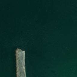 Satellite imagery of Râs Nabi Yoûnés, LB