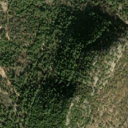 Satellite imagery of Ech Chaafara, LB