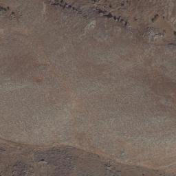 Satellite imagery of Qalaat Yoûssef, LB