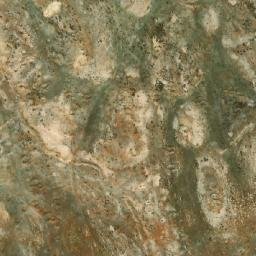 Satellite imagery of Khallet Beït el Qassîs, LB