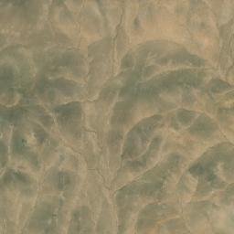 Satellite imagery of Khūlah-ye Kamāsh, AF