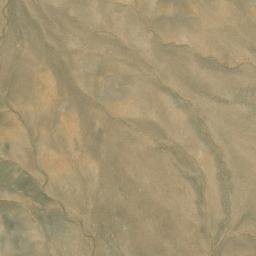 Satellite imagery of Khūlah-ye Kamāsh, AF